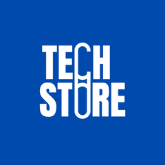 TechStore