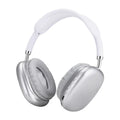 Headphone Pro