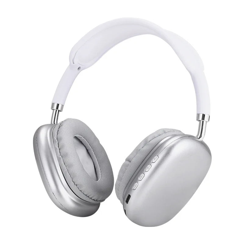 Headphone Pro