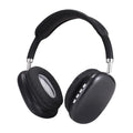 Headphone Pro