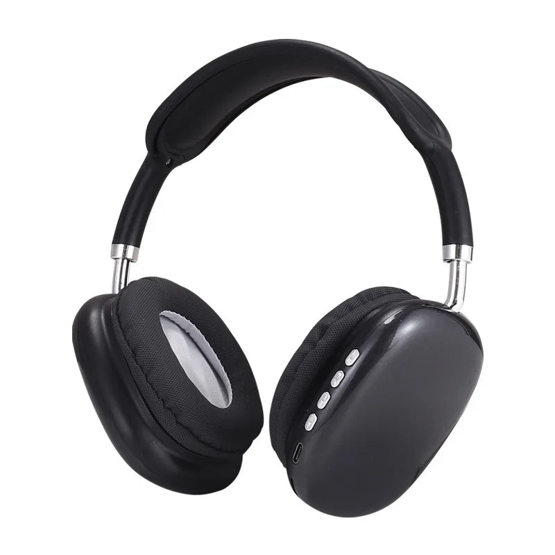 Headphone Pro