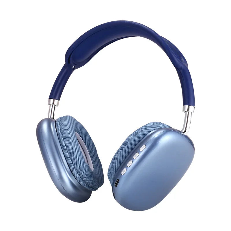 Headphone Pro